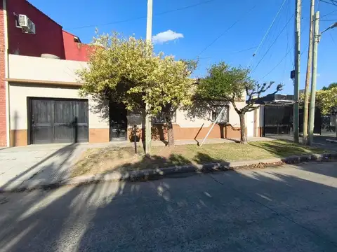 Aime Tschiffely 2100