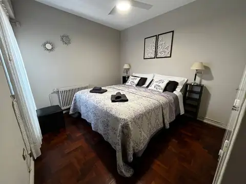 Departamento en Venta en Mendoza, USD 133.000