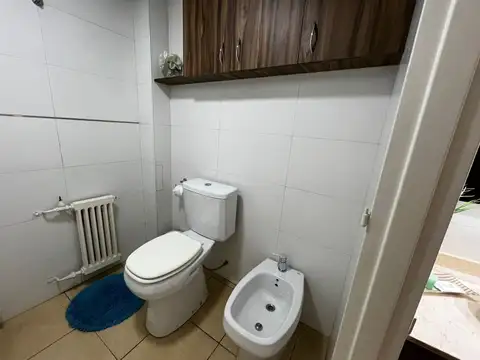 Departamento en Venta con 2 cocheras