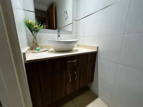 Departamento en Venta 46 años
