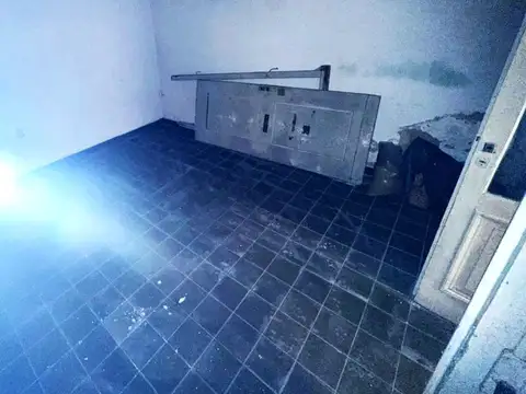 Depto Tipo Casa en Venta 76 años