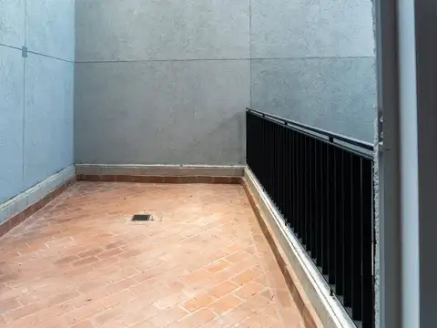 Departamento en Venta en Pichincha, USD 80.000