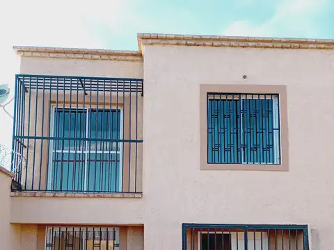 Departamento en Venta en Tupungato, Mendoza