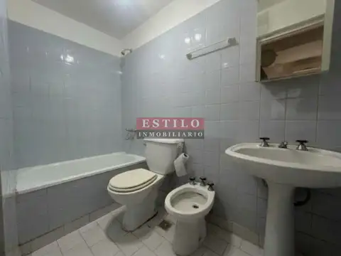 Departamento en Venta 45 años