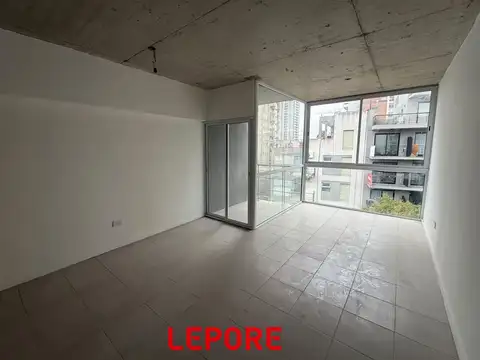 Departamento en Venta en Almagro, Capital Federal