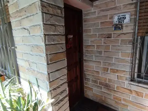 Casa en Venta en Villa Ballester, USD 100.000