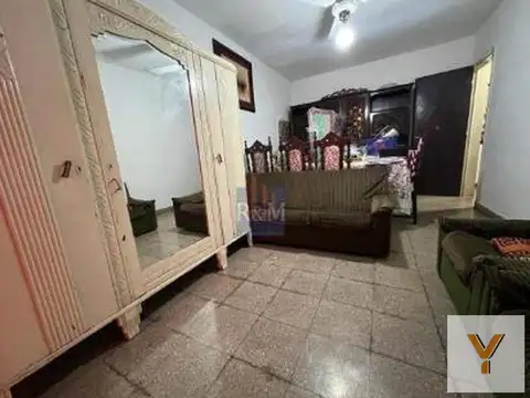 Casa en Venta 37 años