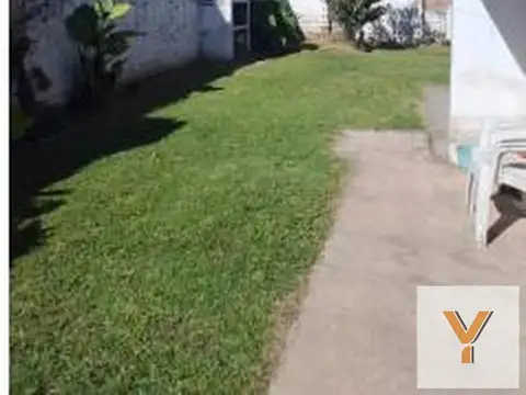 Casa en Venta en Alejandro Centeno, USD 82.900