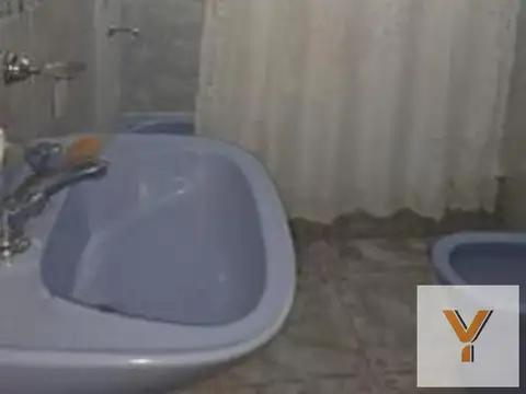 Casa en venta - 3 Dormitorios 3 Baños - Córdoba