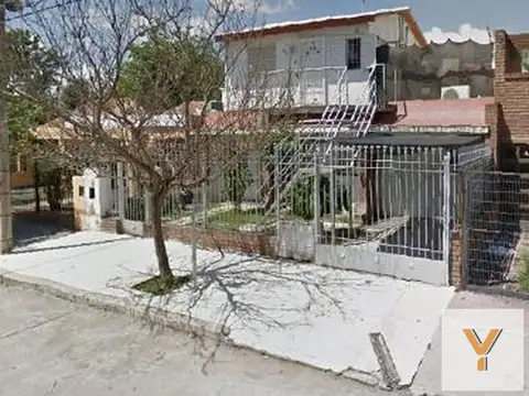 Casa en Venta en Alejandro Centeno, Cordoba
