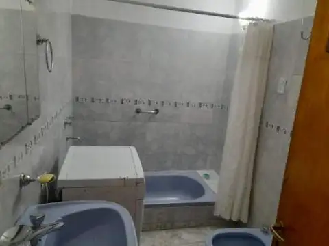 Manuel Gutierrez y Manuel Cardeñosa