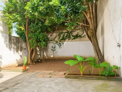 Casa en Venta 66 años