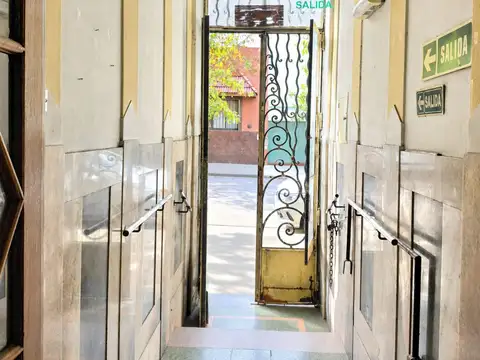 Casa en Venta en Boedo, USD 179.000