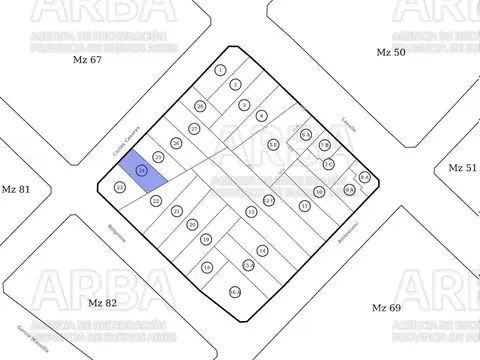 Carlos Casares al 1480