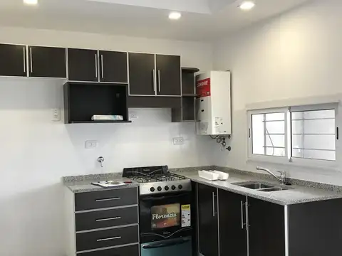 Casa en Alquiler en Fisherton, $ 800.000