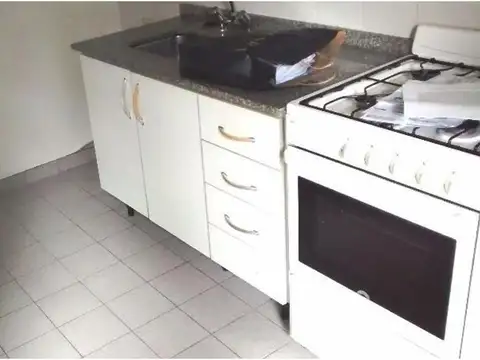 Departamento en Alquiler en Belgrano, $ 750.000