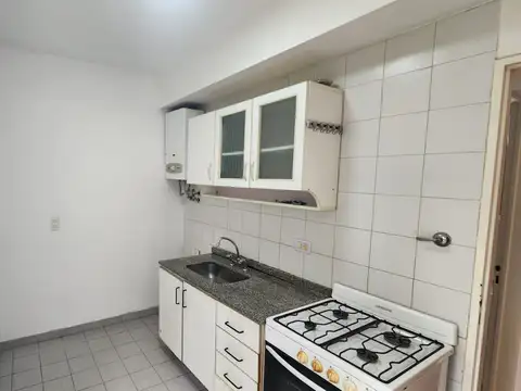 Departamento en Alquiler en Belgrano, $ 700.000