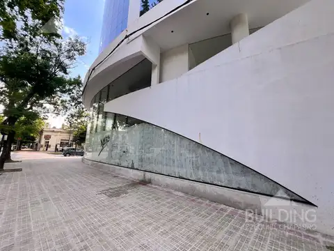 Local en Venta A Estrenar