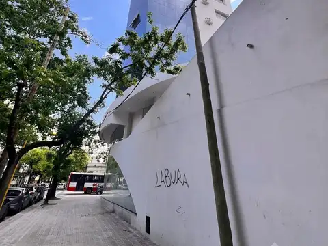 Local en Venta en La Plata, USD 600.000