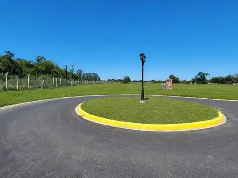 Terreno En San Sebastian