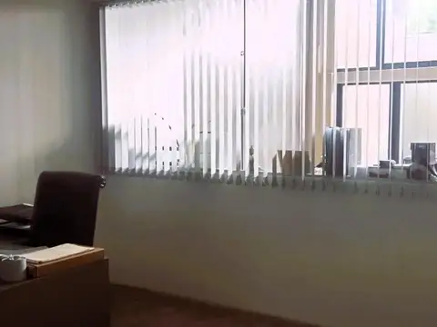 Local en Venta en Mataderos, USD 1.290.000