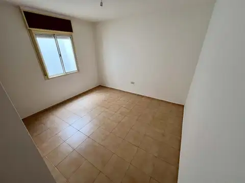 VENDE DEPARTAMENTO 1 DORMITORIO PB NUEVA CORDOBA