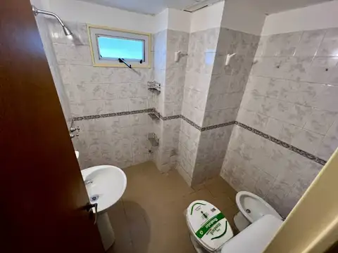 Departamento en Venta 36 años