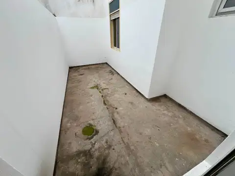 Departamento en Venta en Nueva Córdoba, USD 60.000