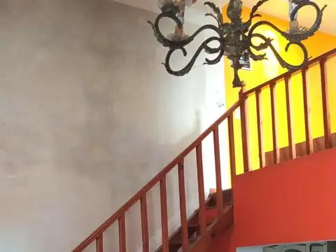 Casa en Venta en Parque Patricios, USD 175.000