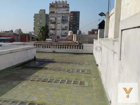 Casa en Venta 110 años