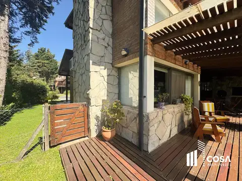 Casa en Venta al Sur