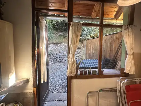 Depto Tipo Casa en Venta al Norte
