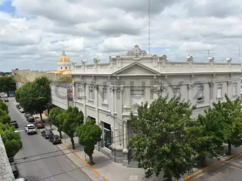 Departamento en Venta 5 años