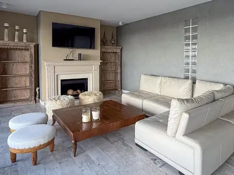 Departamento en Alquiler en Nordelta Yoo Nordelta, USD 3.800