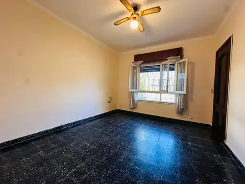 Casa en Venta en Llavallol, USD 85.000