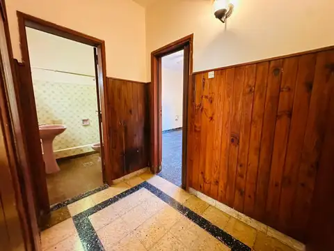 Casa en Venta 56 años