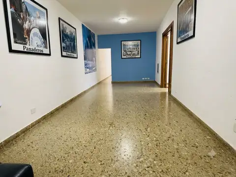 Oficina en Venta en San Justo, USD 400.000