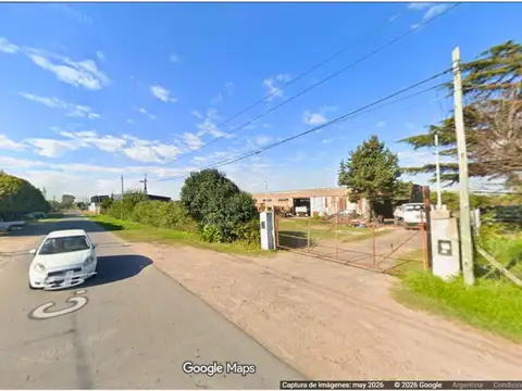 Calle 67 3200