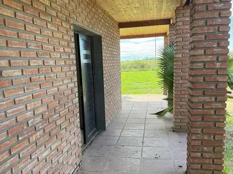 Casa en Venta al Noreste