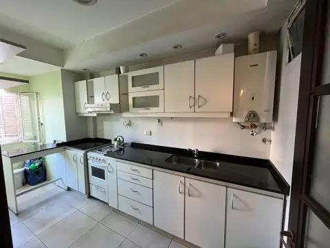 Departamento en Venta en Barrio Sur, San Miguel de Tucuman