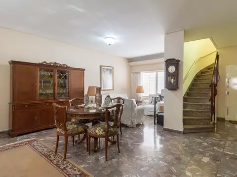 Casa en Venta en Parque Avellaneda, USD 300.000