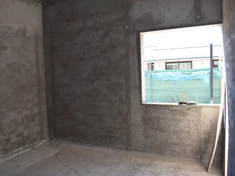 CASA EN VENTA - MAIPÚ