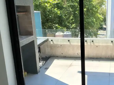 Departamento en Venta en Vicente Lopez, USD 395.214