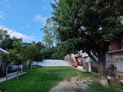 Depto Tipo Casa en Venta en Villa De Mayo, USD 49.000