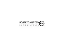 ROBERTO MAZZEO INMOBILIARIA