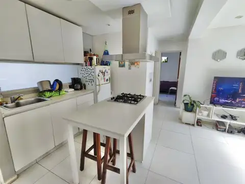 Depto Tipo Casa en Venta al Norte