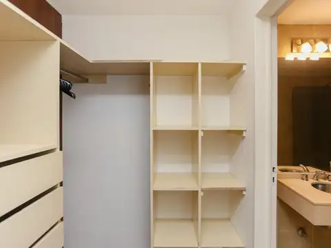 Departamento en Venta 8 años