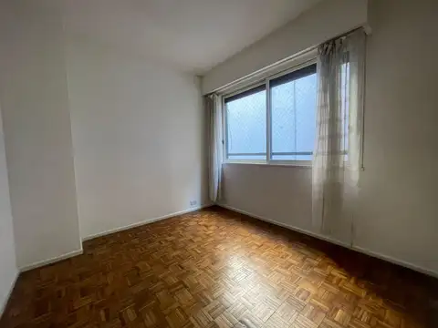 Departamento en Venta 45 años