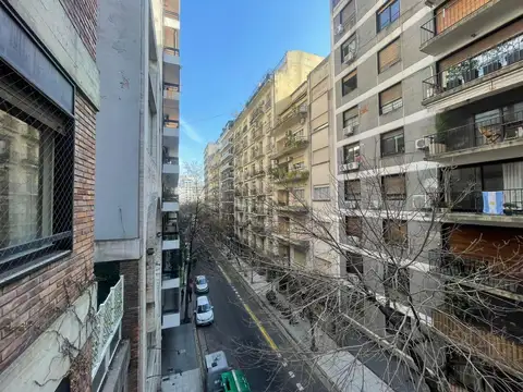 Departamento en Venta al Norte