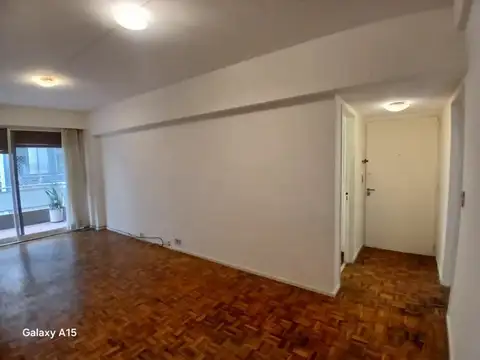 Departamento en Venta en Retiro, USD 155.000